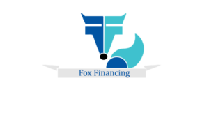 Logo Design by stacy.warner
