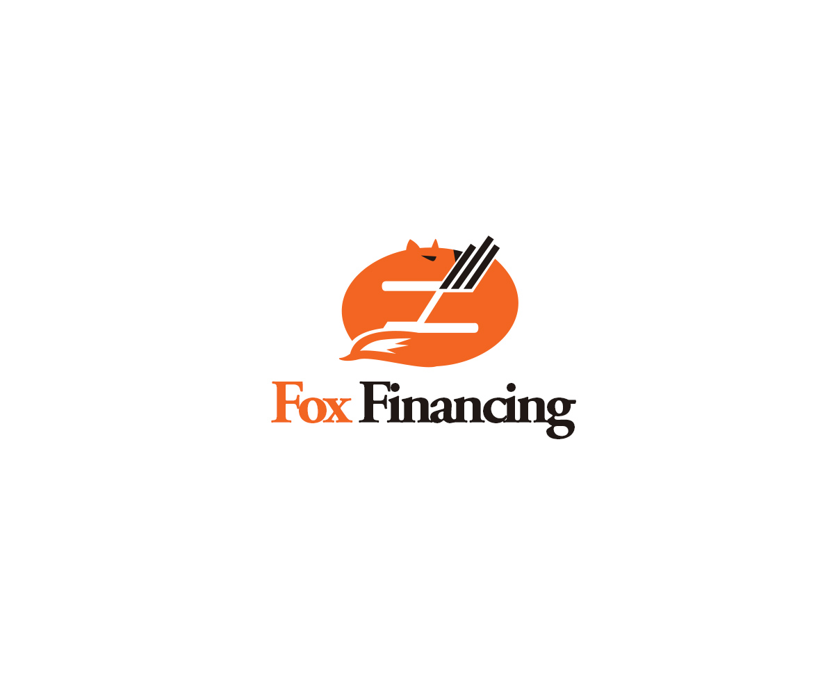 Logo Design by adroitmayo for this project | Design #9839037