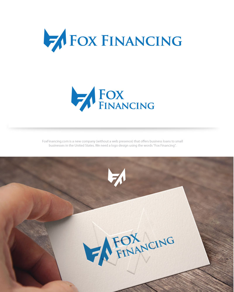 Design de Logo par Logoziner pour ce projet | Design #9892138