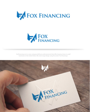 Logo Design by Logoziner