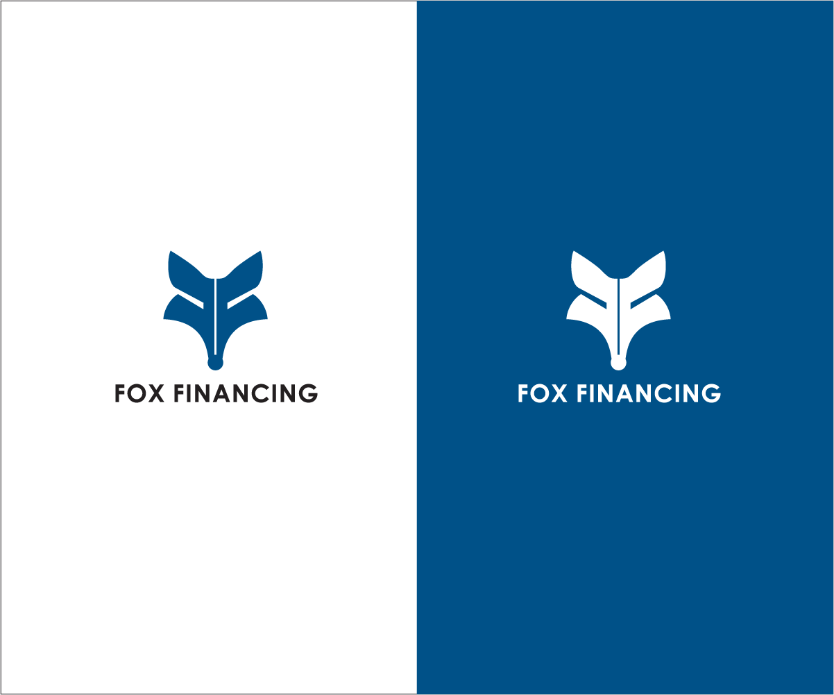 Logo Design by bijuak for this project | Design #9841897