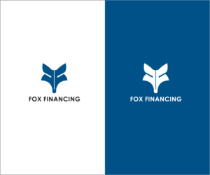 Logo-Design von bijuak für dieses Projekt | Design: #9841897