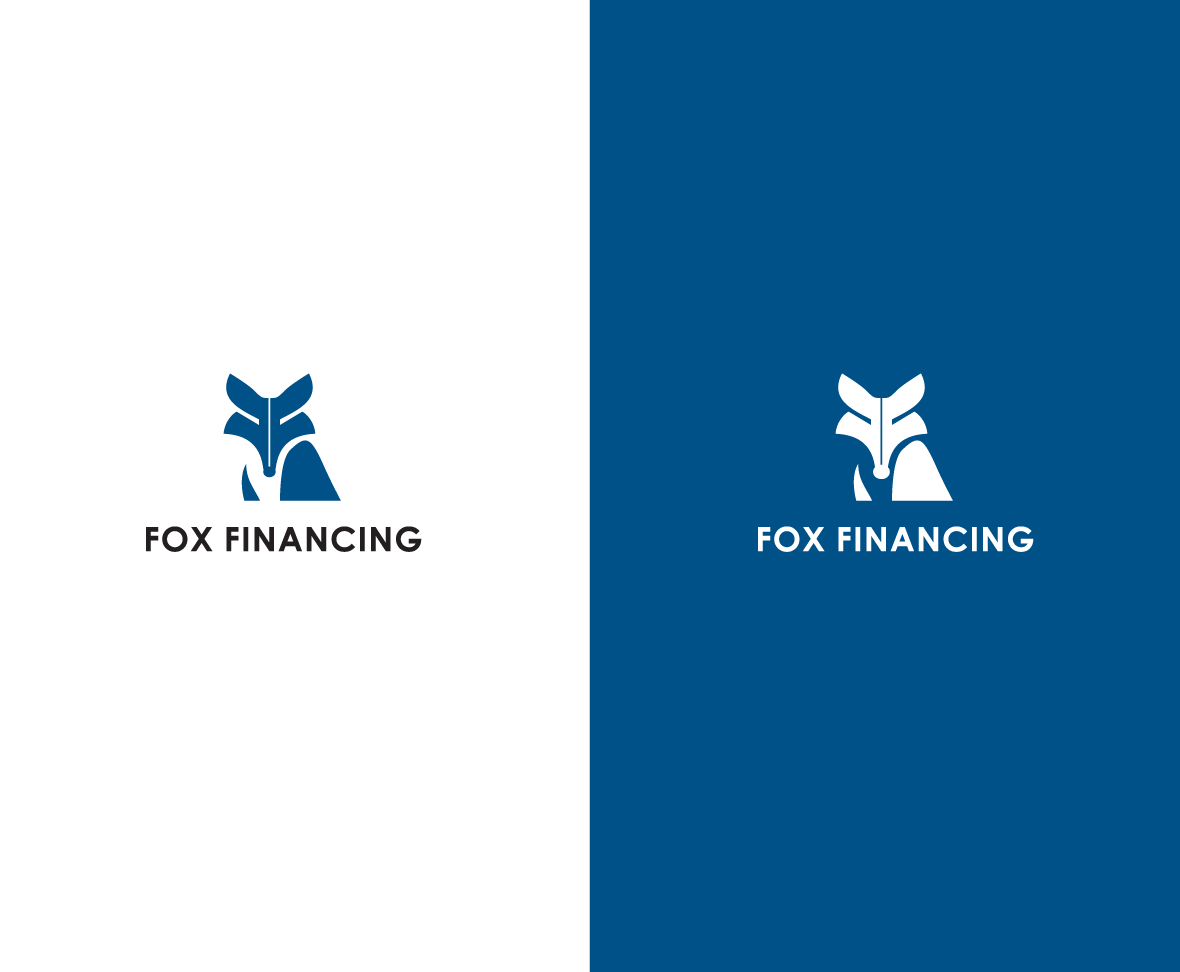Logo Design by bijuak for this project | Design #9841905
