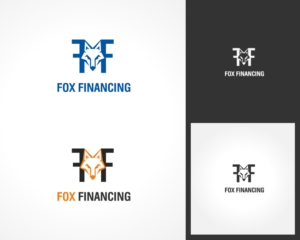 Logo-Design von Pram Shaw für dieses Projekt | Design: #9845545
