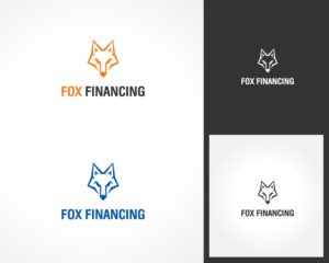 Logo-Design von Pram Shaw für dieses Projekt | Design: #9845553
