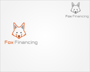 Logo-Design von Pram Shaw für dieses Projekt | Design: #9845849