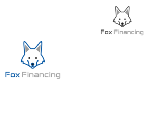 Logo-Design von Pram Shaw für dieses Projekt | Design: #9845862