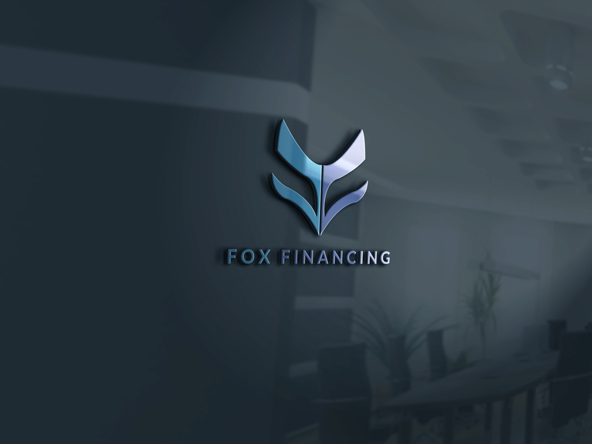 Logo-Design von yoossefMaroc für dieses Projekt | Design #9838581