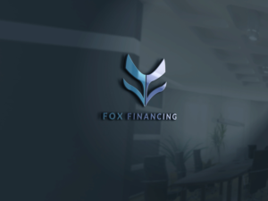 Logo-Design von yoossefMaroc für dieses Projekt | Design: #9838581