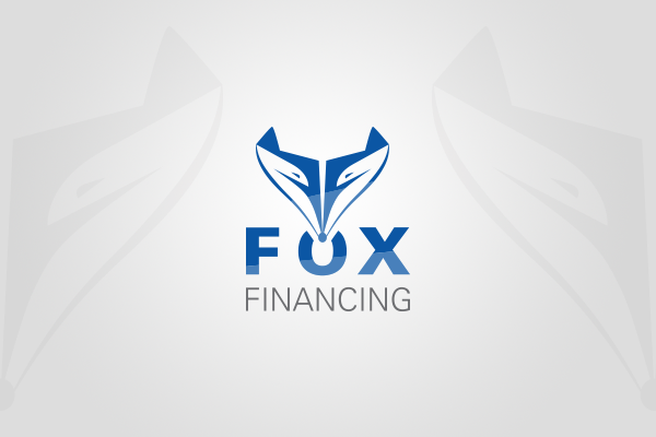 Logo Design by Sankarpisces for this project | Design #9838949
