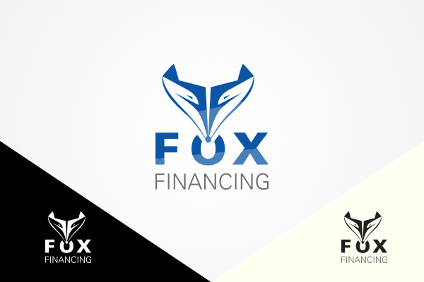 Diseño de Logo por Sankarpisces para este proyecto | Diseño #9839064