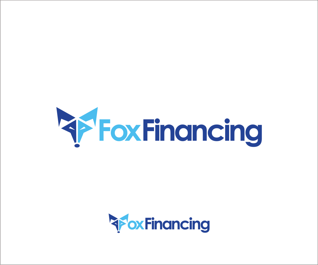 Design de Logo par haszart pour ce projet | Design #9844025