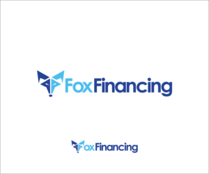 Logo-Design von haszart für dieses Projekt | Design: #9844025