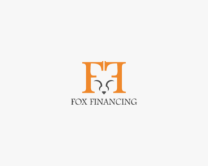 Logo Design by Craftedium