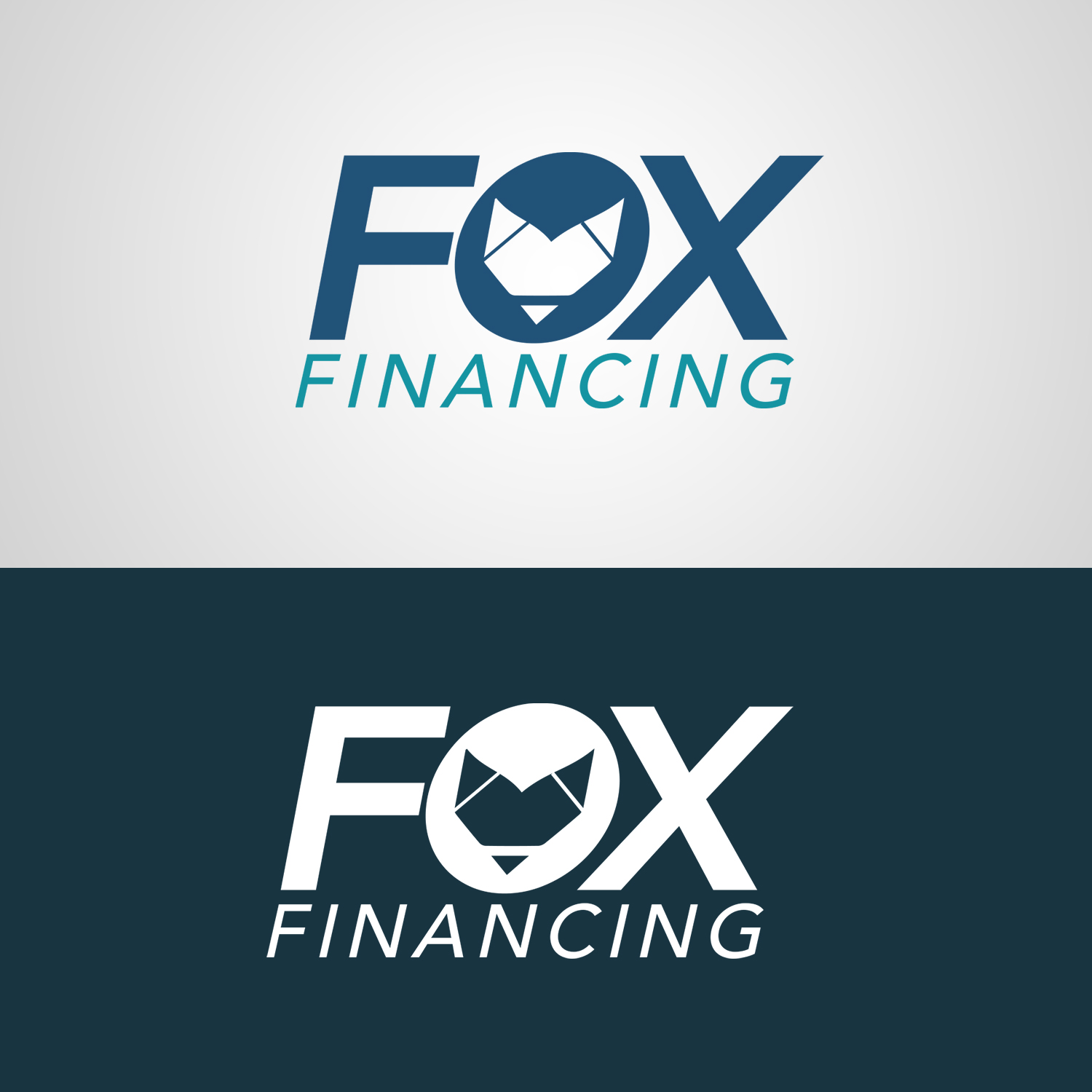 Logo Design by vp.salim for this project | Design #9846666