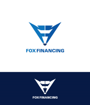Logo Design by somani