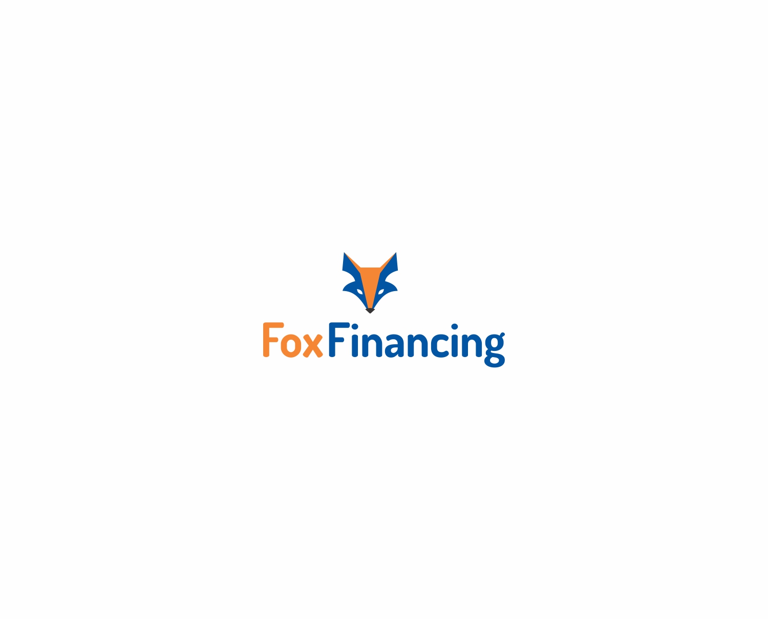 Logo Design by vikas naik for this project | Design #9873766