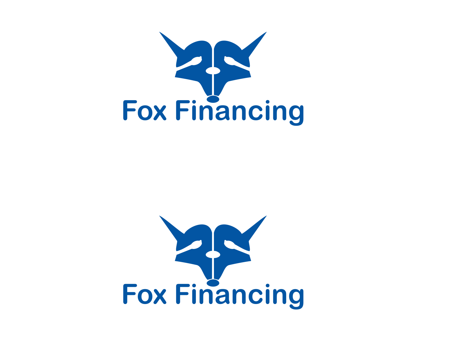 Logo Design by saeedkhan.sd for this project | Design #9889797