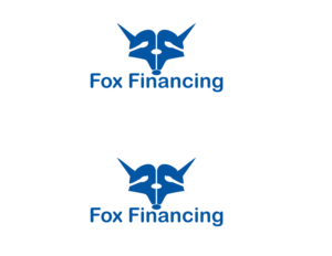 Logo Design by saeedkhan.sd