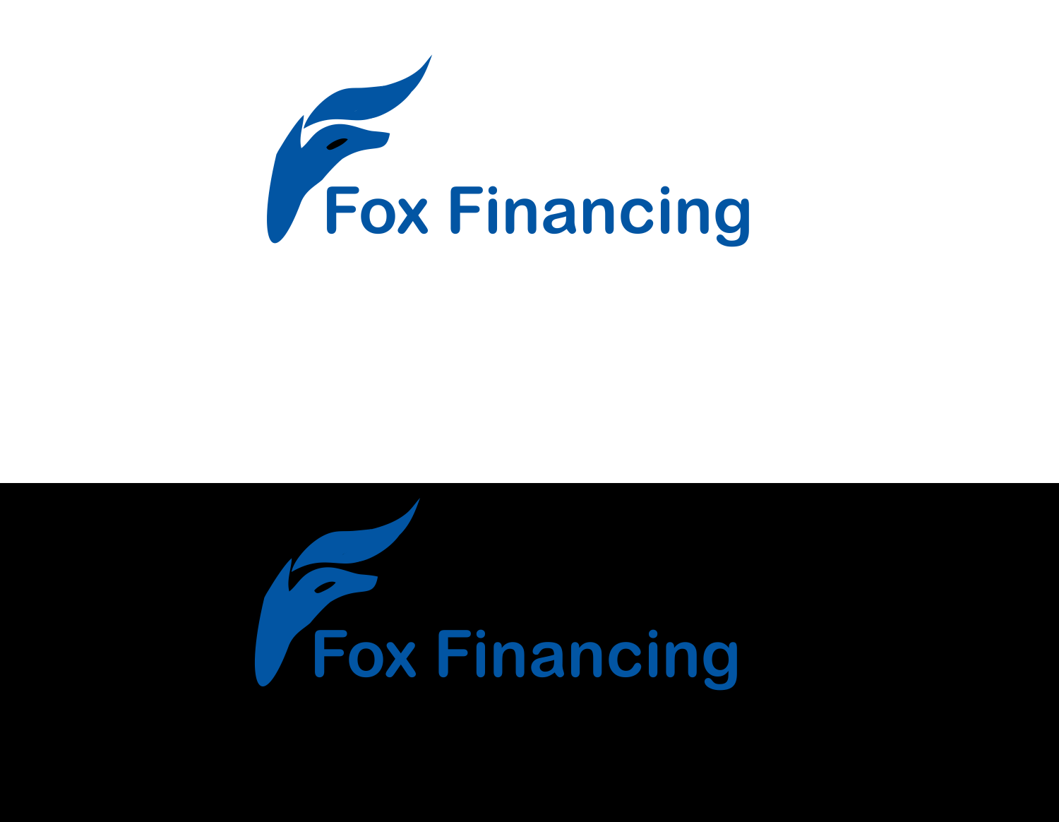 Logo Design by saeedkhan.sd for this project | Design #9892072
