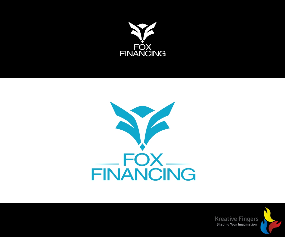 Design de Logo par Kreative Fingers pour ce projet | Design #9852845