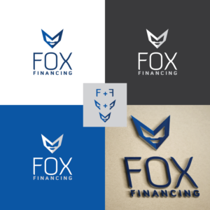 Logo Design by iamjus1
