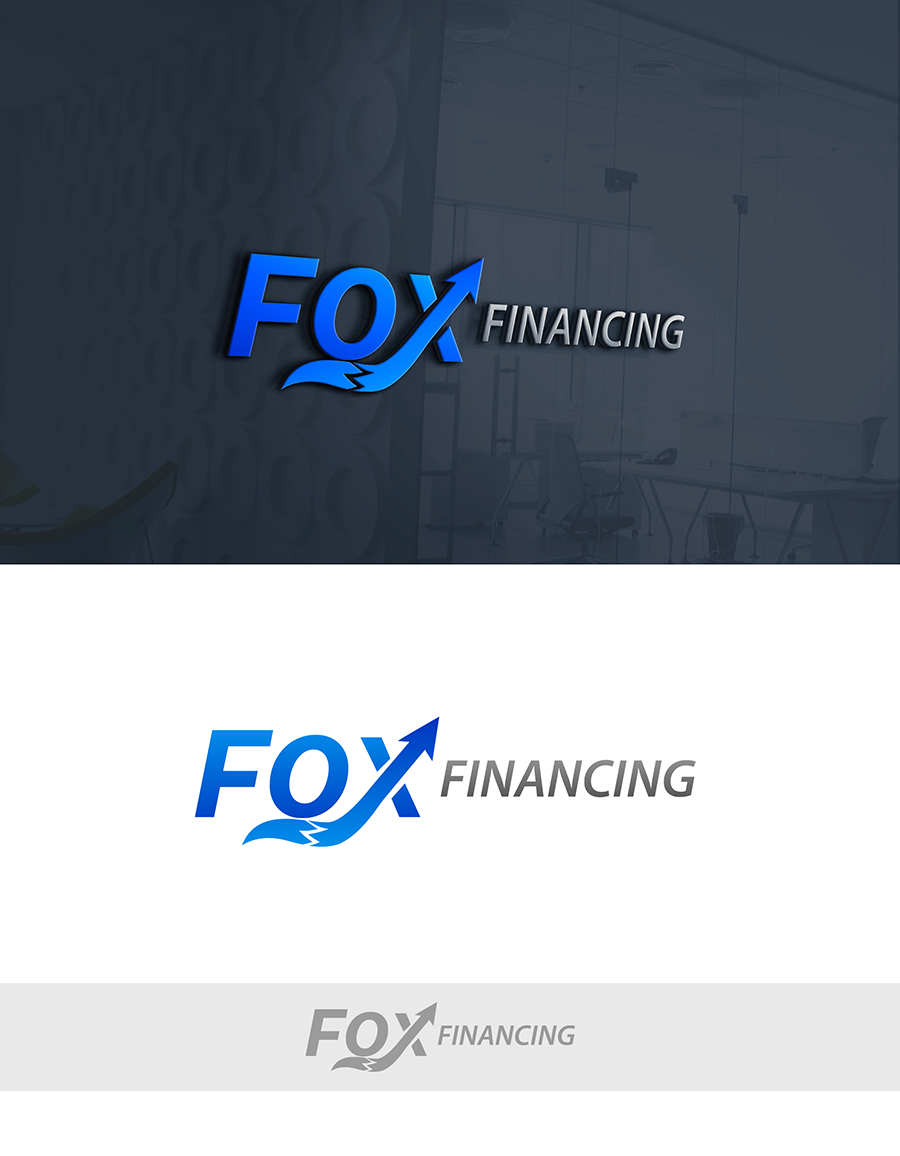 Logo-Design von Digi Innovative für dieses Projekt | Design: #9923723