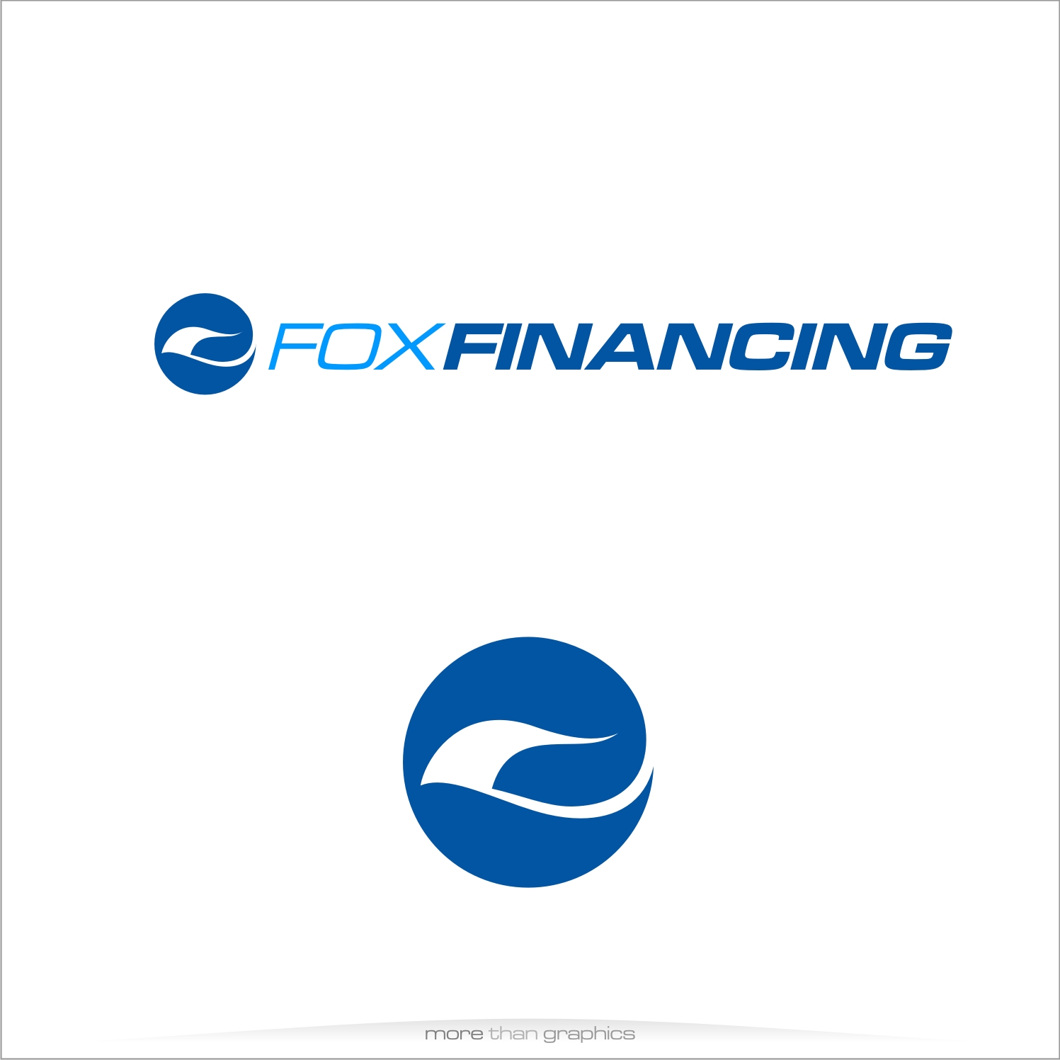 Logo Design by vladst2004 for this project | Design #9844681