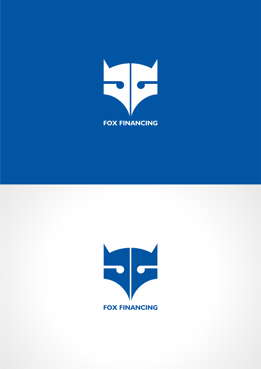 Logo Design by D'Mono for this project | Design #9838605