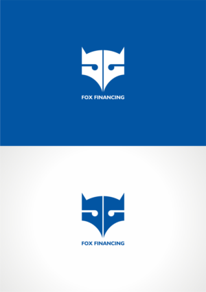 Logo-Design von D'Mono für dieses Projekt | Design: #9838605