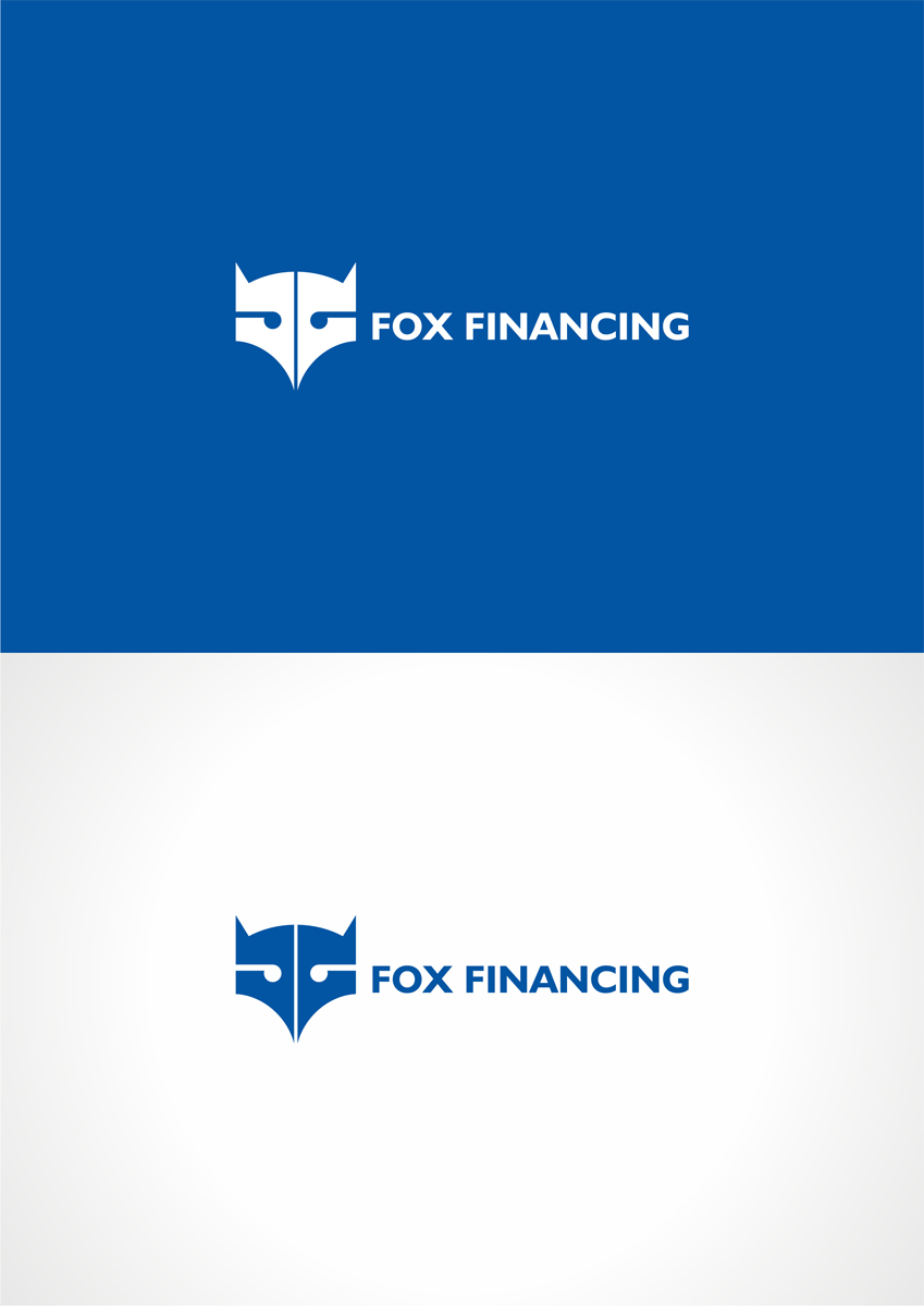 Design de Logo par D'Mono pour ce projet | Design #9838607