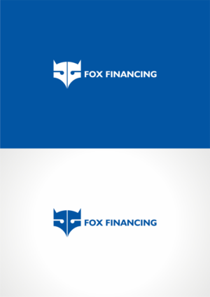 Logo-Design von D'Mono für dieses Projekt | Design: #9838607