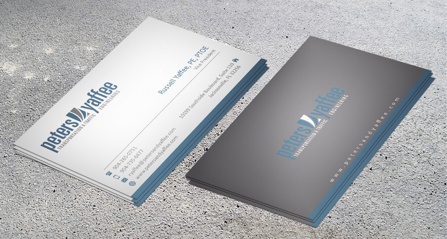 Design de Carte de Visite par shaikhdesign pour ce projet | Design #9904721