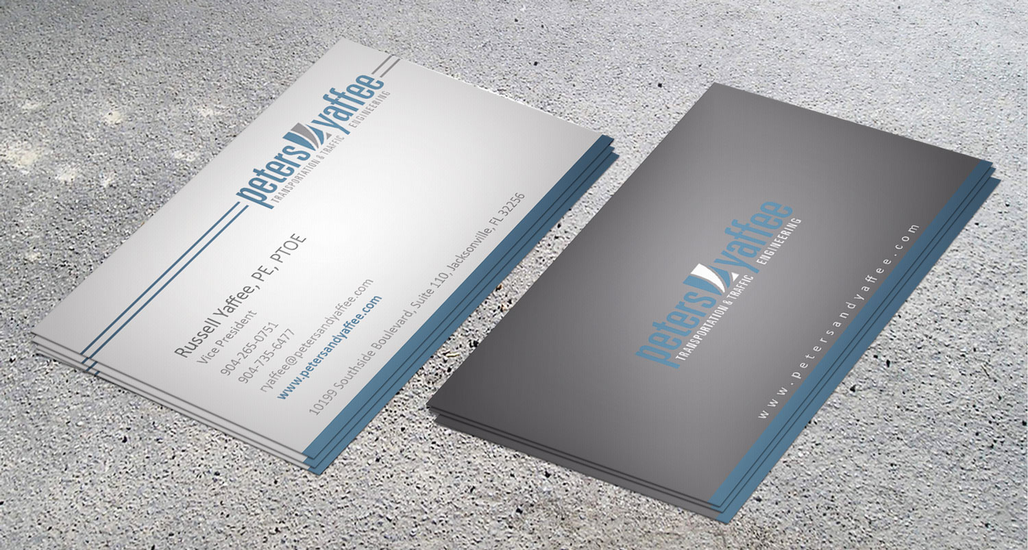 Design de Carte de Visite par shaikhdesign pour ce projet | Design #9904755