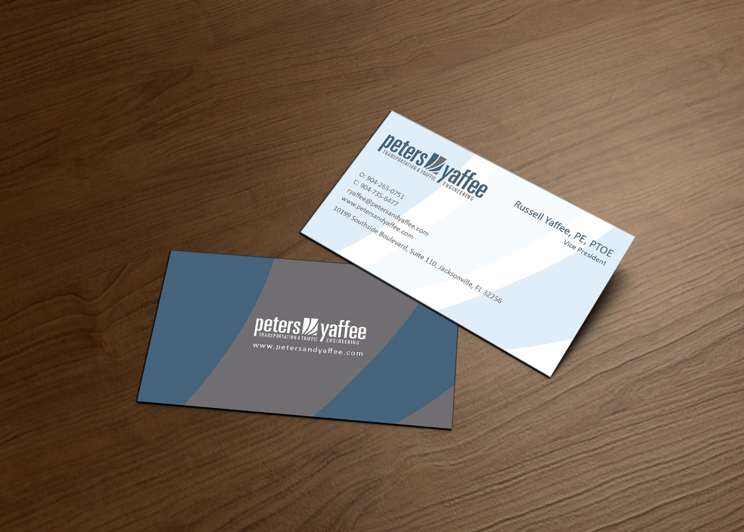Design de Carte de Visite par shaikhdesign pour ce projet | Design #9916244