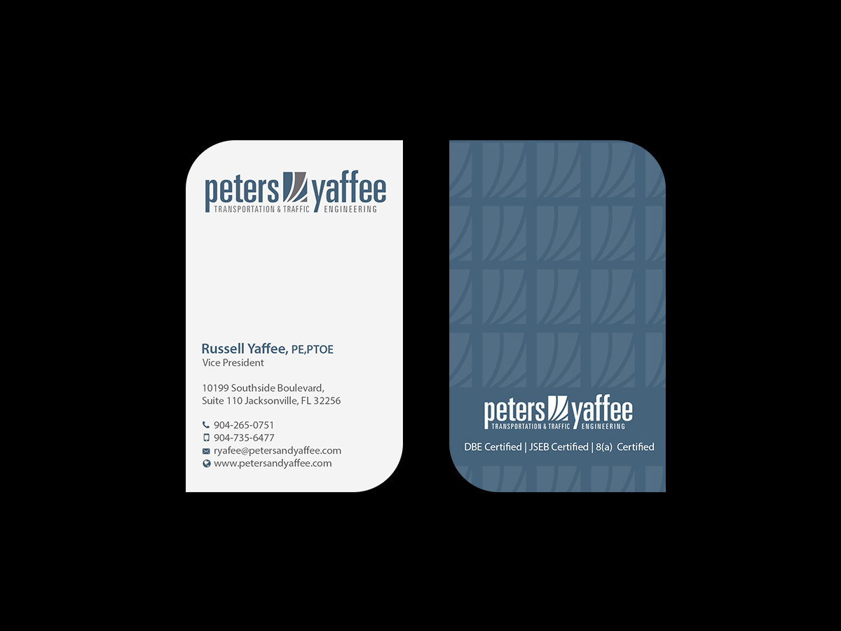 Business Card Design by Creations Box 2015 for this project | Design #9914333
