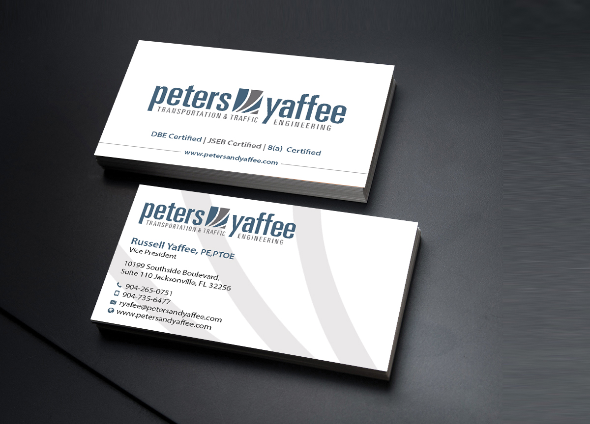 Design de Carte de Visite par Creations Box 2015 pour ce projet | Design #9914336