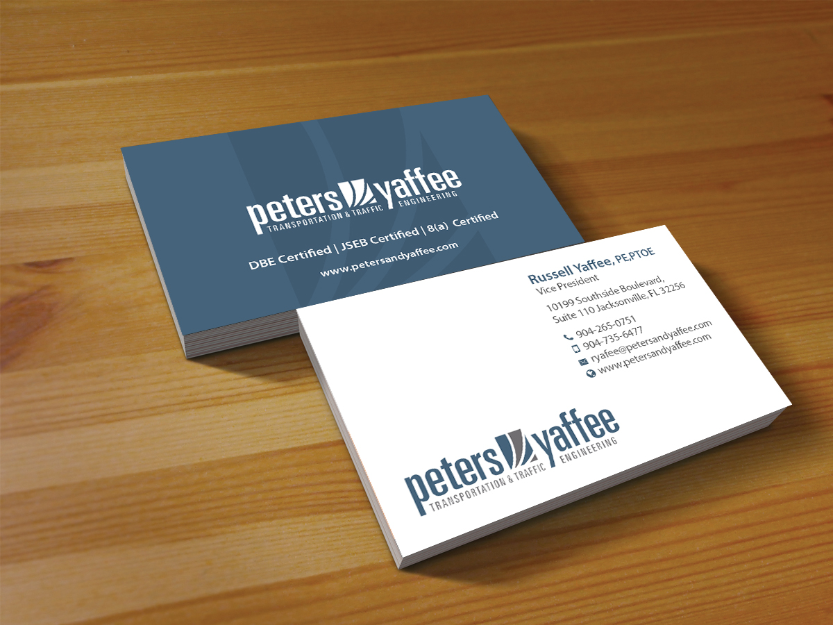 Design de Carte de Visite par Creations Box 2015 pour ce projet | Design #9914337