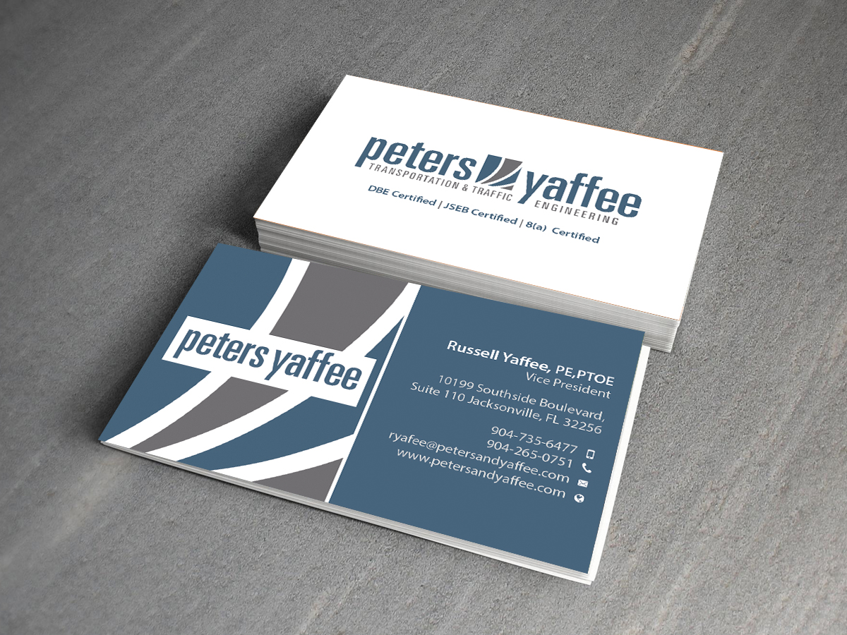 Design de Carte de Visite par Creations Box 2015 pour ce projet | Design #9914351