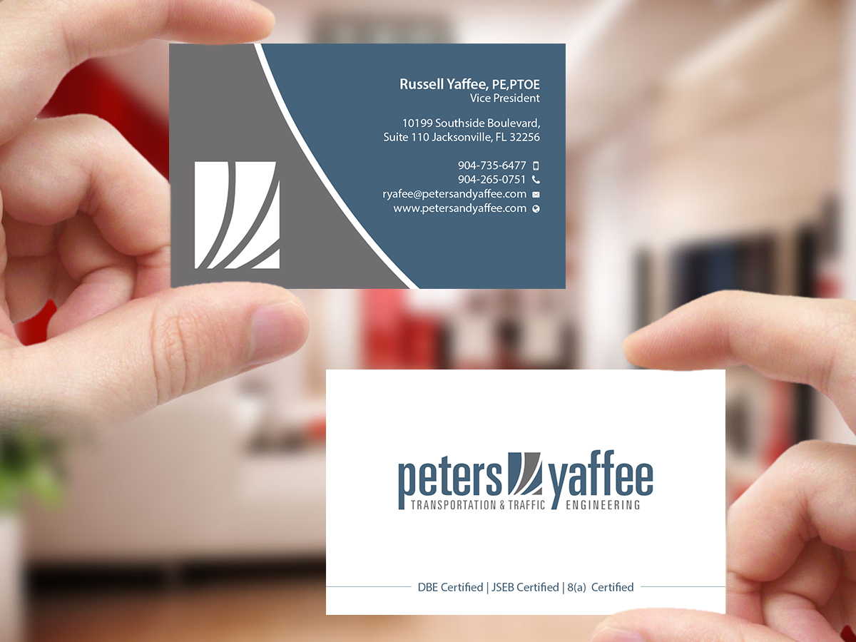 Design de Carte de Visite par Creations Box 2015 pour ce projet | Design #9914358