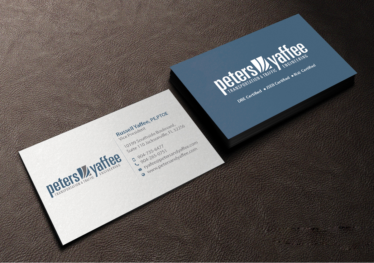 Design de Carte de Visite par Creations Box 2015 pour ce projet | Design #9914428