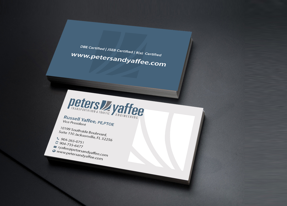Business Card Design by Creations Box 2015 for this project | Design #9918303