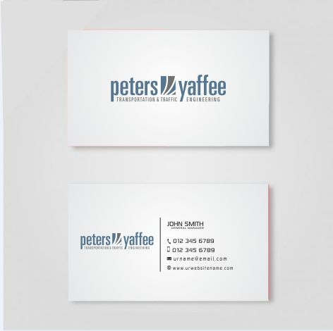 Design de Carte de Visite par S.M.T.M pour ce projet | Design #9913393