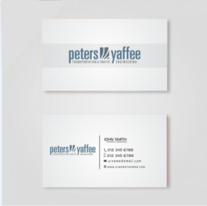 Visitenkarten-Design von S.M.T.M für dieses Projekt | Design: #9952421