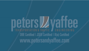 Business Card Design by vijaydasr for this project | Design #9913728
