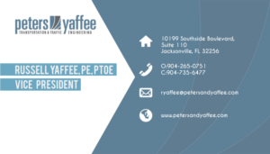 Business Card Design by vijaydasr for this project | Design: #9913729