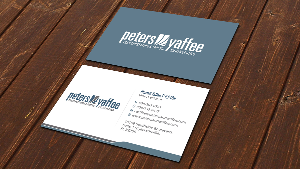 Design de Carte de Visite par SS_Designs pour ce projet | Design #9898468