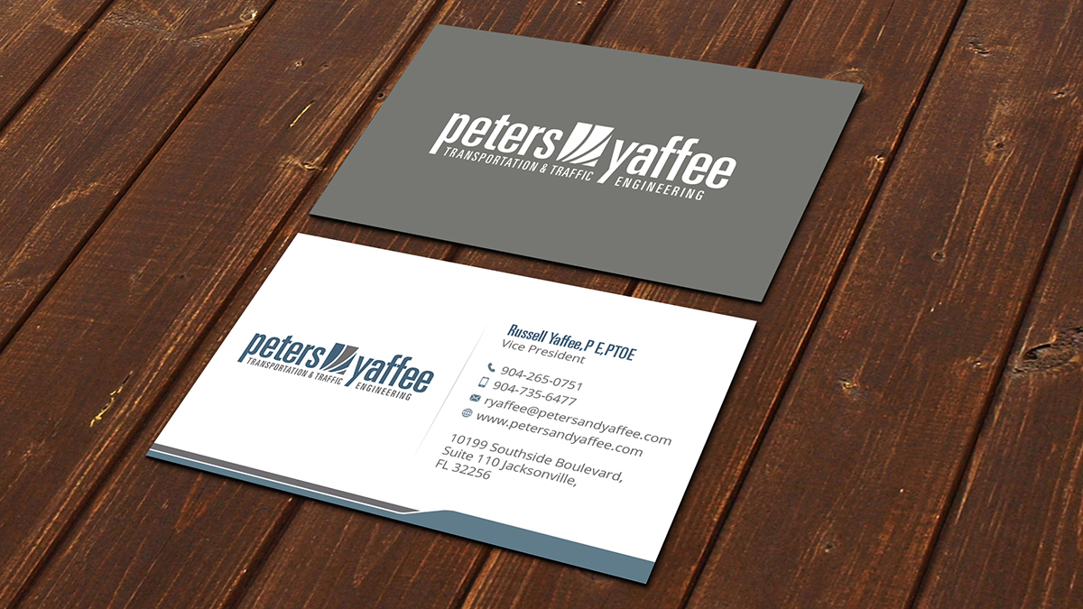 Design de Carte de Visite par SS_Designs pour ce projet | Design #9898469