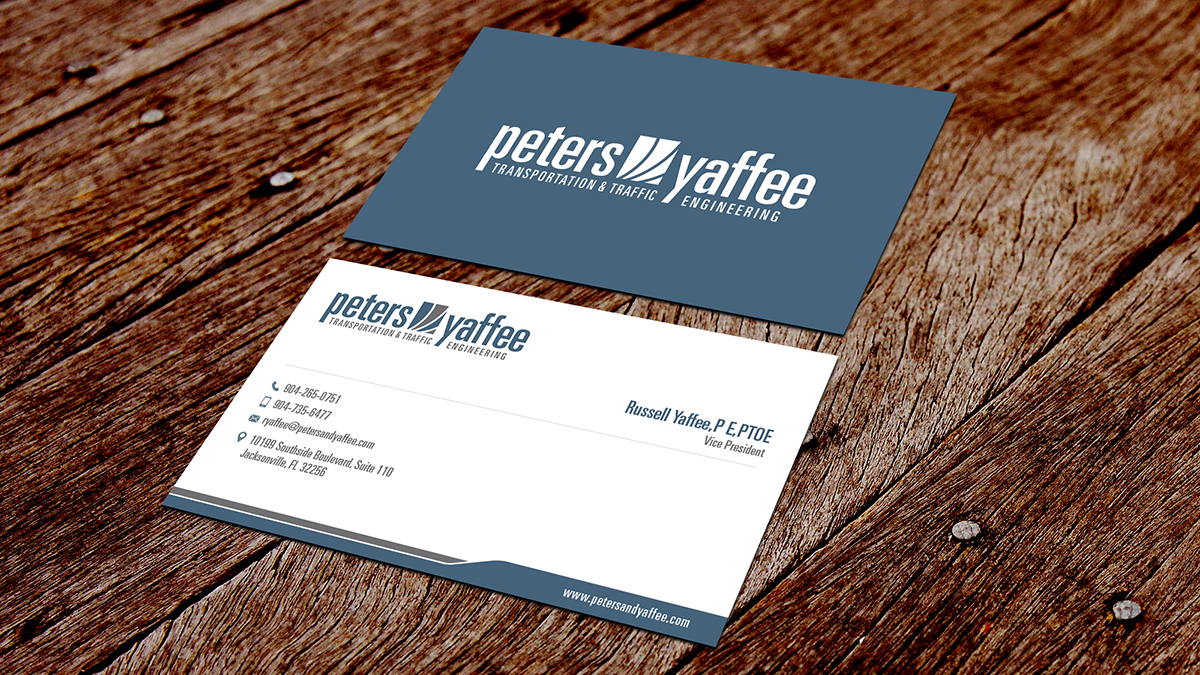 Design de Carte de Visite par SS_Designs pour ce projet | Design #9905226