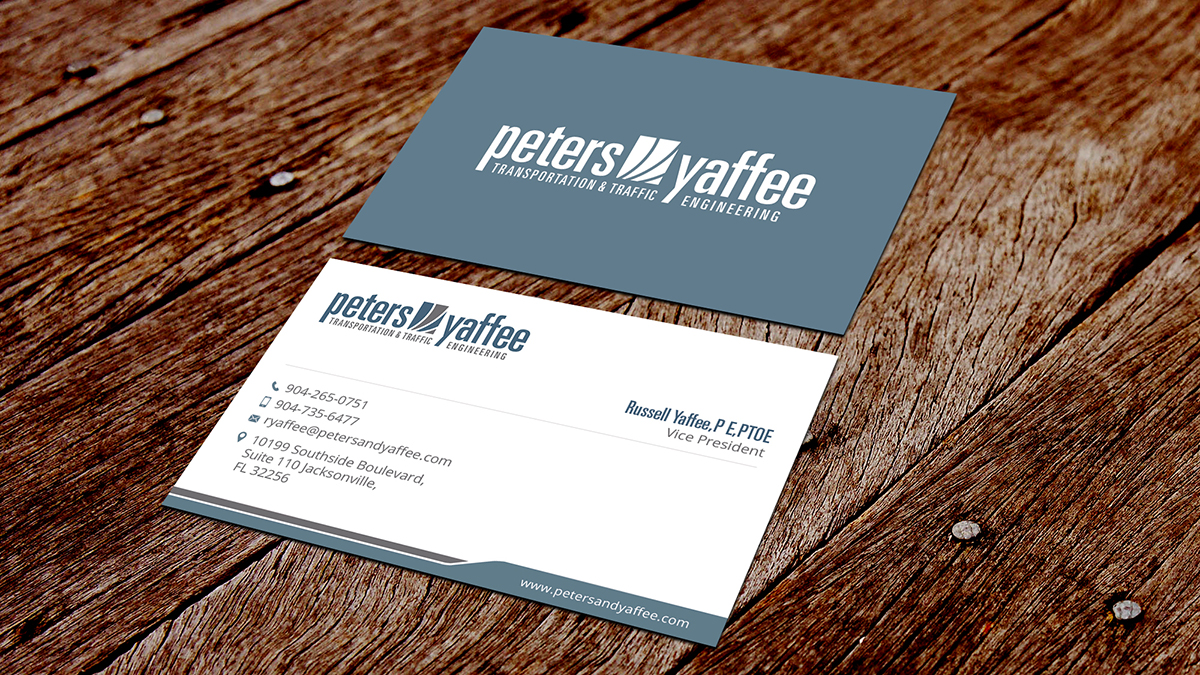 Design de Carte de Visite par SS_Designs pour ce projet | Design #9905278